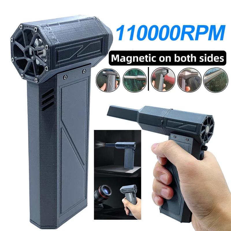 ޴ ͺ ǳ ǳ 귯ø   ǳ,  Ʈ ǳ, ǻ Ű Ŭ, 110000RPM, 45 M/S